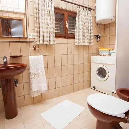 Studio 11063a * Makarska
